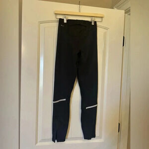 Puma Leggings